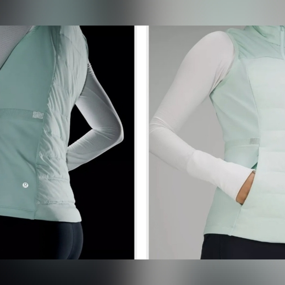 Lululemon 💎 - Picture 2 of 7